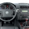Скачать обои для стола бесплатно Volkswagen Touareg Скачать обои для стола бесплатно Volkswagen Touareg