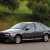 Обои машины BMW