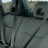 Скачать обои для стола бесплатно Toyota RAV4