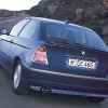 Wallpapers BMW
