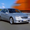 Бесплатные обои на рабочий стол Mercedes Бесплатные обои на рабочий стол Mercedes