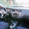 Картинки машины Mitsubishi