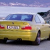 Фотографии машины BMW Фотографии машины BMW