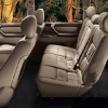 Картинки автомобиля Toyota Land Cruiser