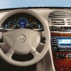 Картинки автомобиля Mercedes E-Class Картинки автомобиля Mercedes E-Class