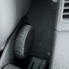 Скачать обои на рабочий стол Volkswagen Touareg Скачать обои на рабочий стол Volkswagen Touareg