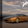 Картинки автомобиля Lotus