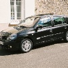 Каталог обоев Renault Clio Каталог обоев Renault Clio