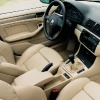Каталог обоев BMW 3 Series E46 Каталог обоев BMW 3 Series E46