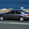Фотографии тачки BMW 7 series Фотографии тачки BMW 7 series