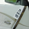 Фото машины BMW 5 series Фото машины BMW 5 series