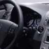 Фотографии тачки Volvo S40