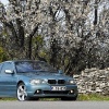 Обои авто BMW 3 Series E46 Обои авто BMW 3 Series E46