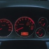 Каталог обоев Mitsubishi