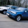 Скачать обои BMW X5