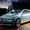 Обои рабочего стола скачать бесплатно Mercedes