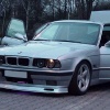 Бесплатные обои BMW Бесплатные обои BMW