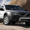 Фото авто Volvo XC70