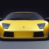 Скачать бесплатные обои Lamborghini Murcielago