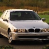 Обои на рабочий скачать бесплатно BMW
