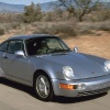 Скачать бесплатные обои Porshe Скачать бесплатные обои Porshe