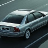 Каталог обоев Volvo S80