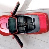 Скачать обои для рабочего стола BMW Скачать обои для рабочего стола BMW