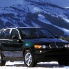 Фотографии авто BMW Фотографии авто BMW