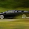 Бесплатные обои Lamborghini