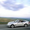 Фотографии тачки Mercedes Фотографии тачки Mercedes