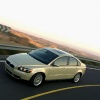 Бесплатные обои на рабочий стол Volvo S40