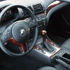Фото BMW 3 Series E46 Фото BMW 3 Series E46