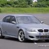 Фото авто BMW 3 тюнинг