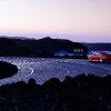 Фотографии авто Porshe Фотографии авто Porshe