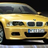 Картинки авто BMW