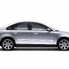 Обои машины Volvo S40