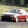 Скачать обои для стола бесплатно BMW