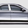 Фотографии автомобиля Volvo S60 Фотографии автомобиля Volvo S60