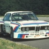Скачать обои BMW