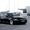 Бесплатные обои на стол BMW 6 series Бесплатные обои на стол BMW 6 series