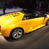 Обои для стола бесплатно Lamborghini