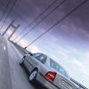 Рабочие обои бесплатно Volvo S80