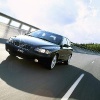 Обои тачки Volvo S60