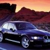 Скачать обои на стол BMW Скачать обои на стол BMW