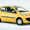 Картинки автомобиля Peugeot Картинки автомобиля Peugeot