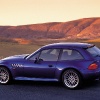 Обои BMW