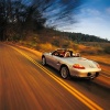Фотографии авто Porshe Фотографии авто Porshe