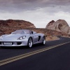 Картинки машины Porshe Картинки машины Porshe