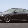 Обои скачать бесплатно BMW 6 series Обои скачать бесплатно BMW 6 series