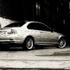 Обои бесплатные BMW